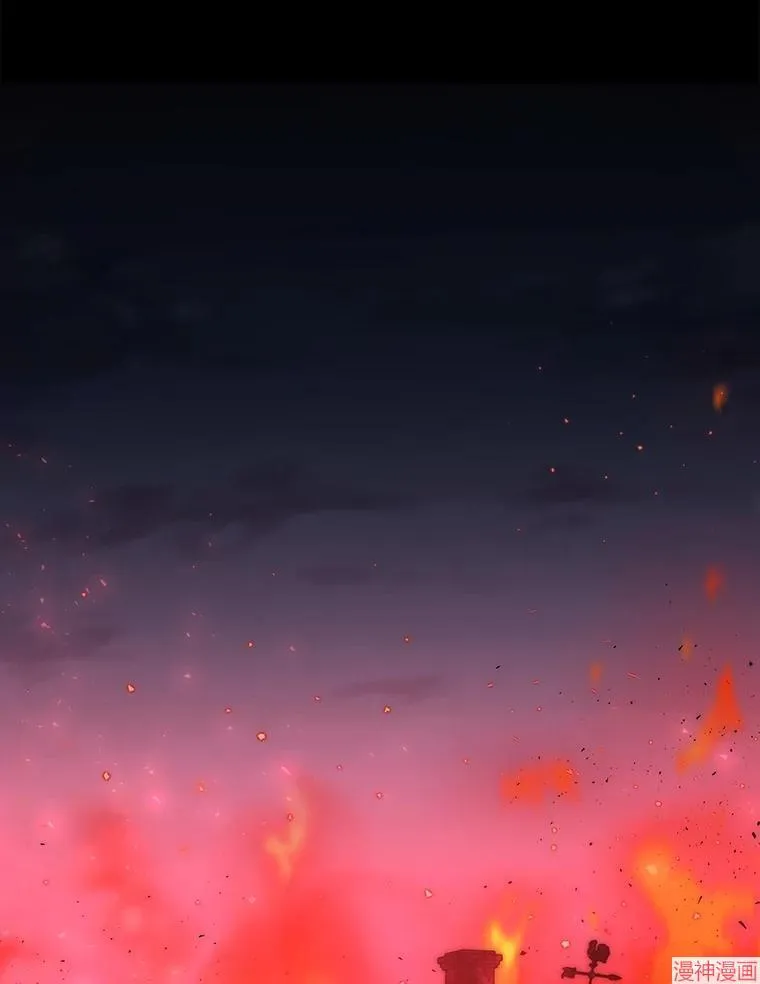第249页