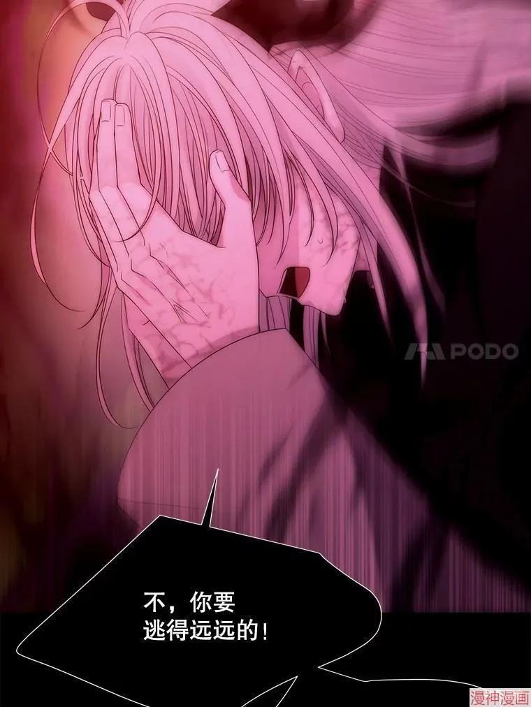 第228页