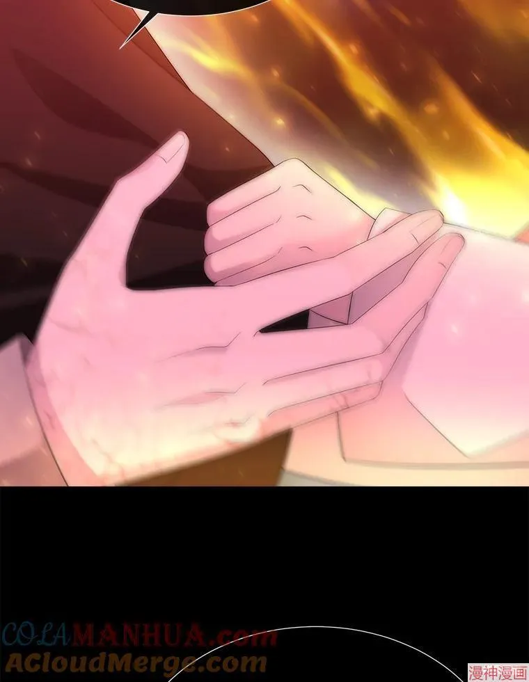 第189页