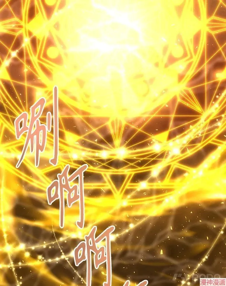 第276页
