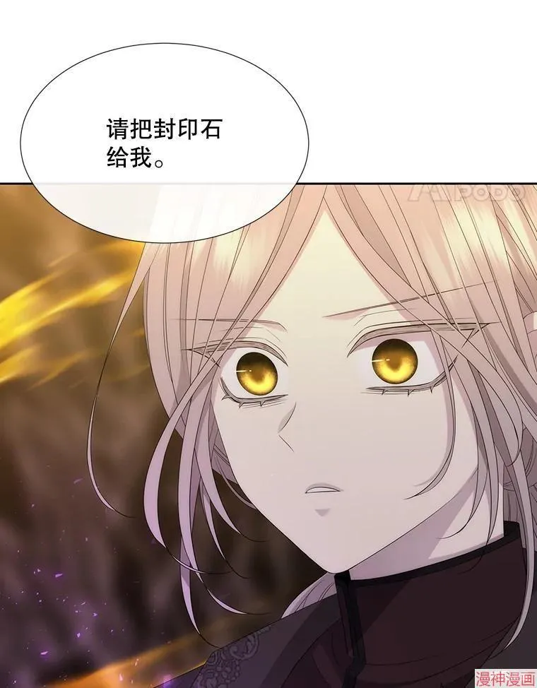 第222页