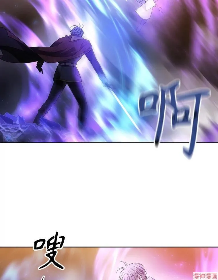 第237页