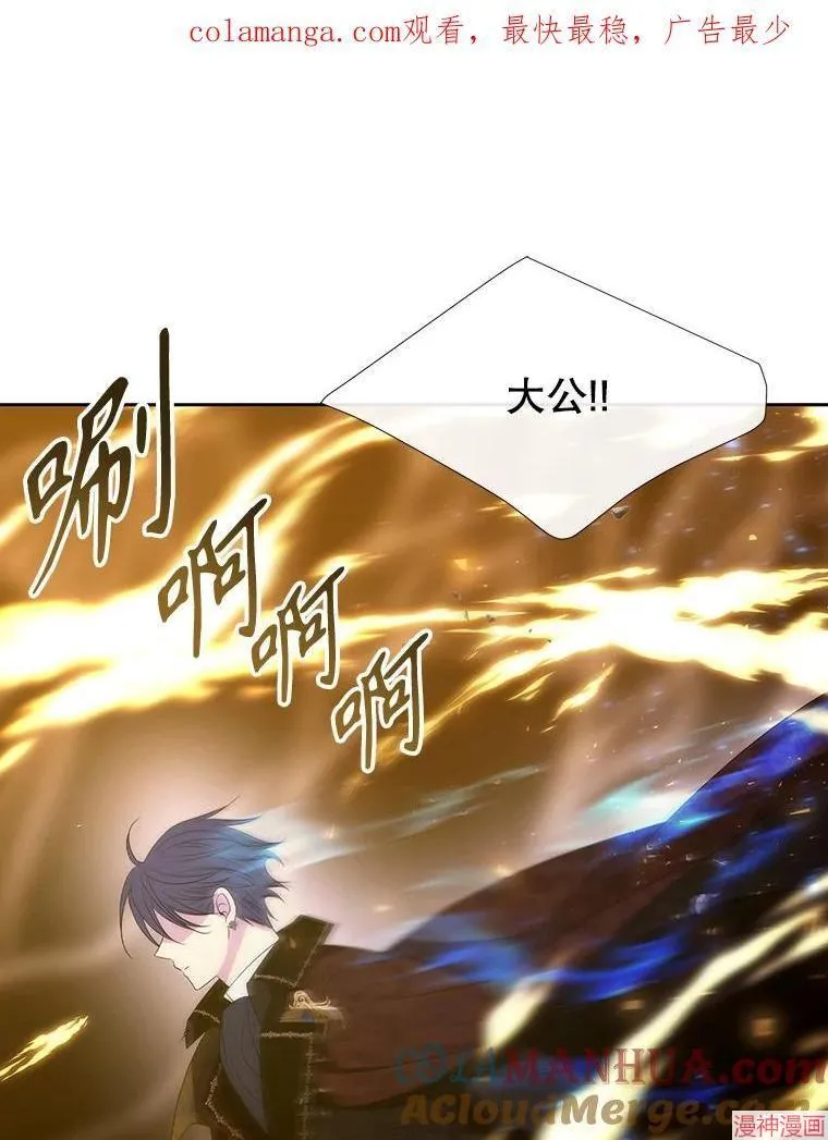 第273页
