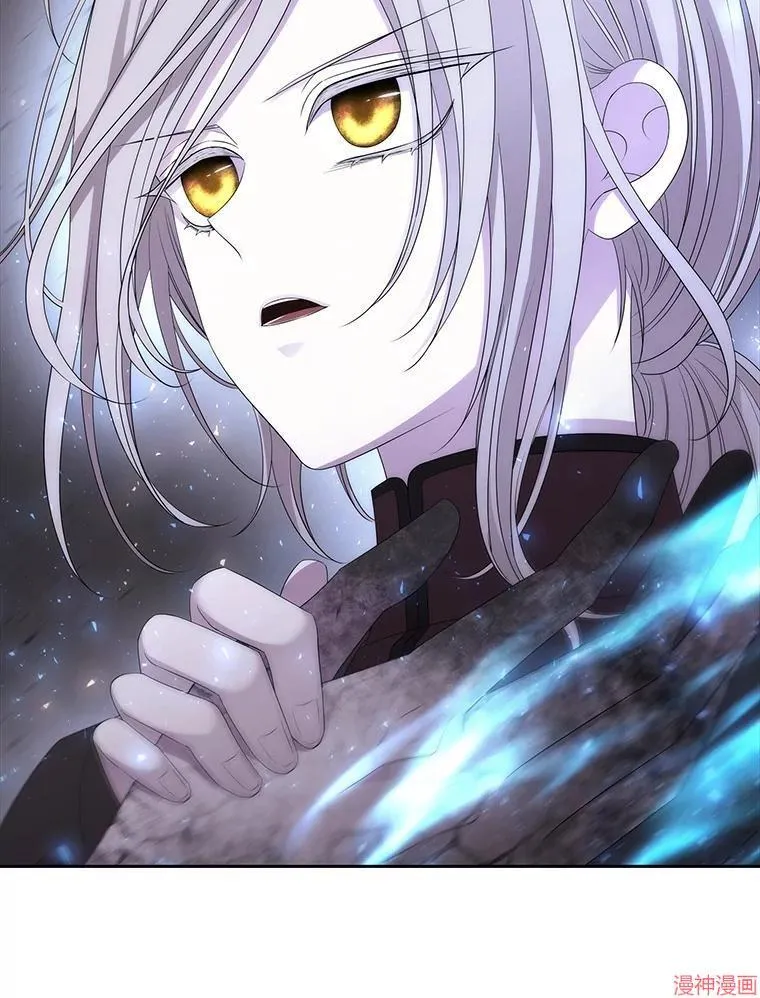 第258页