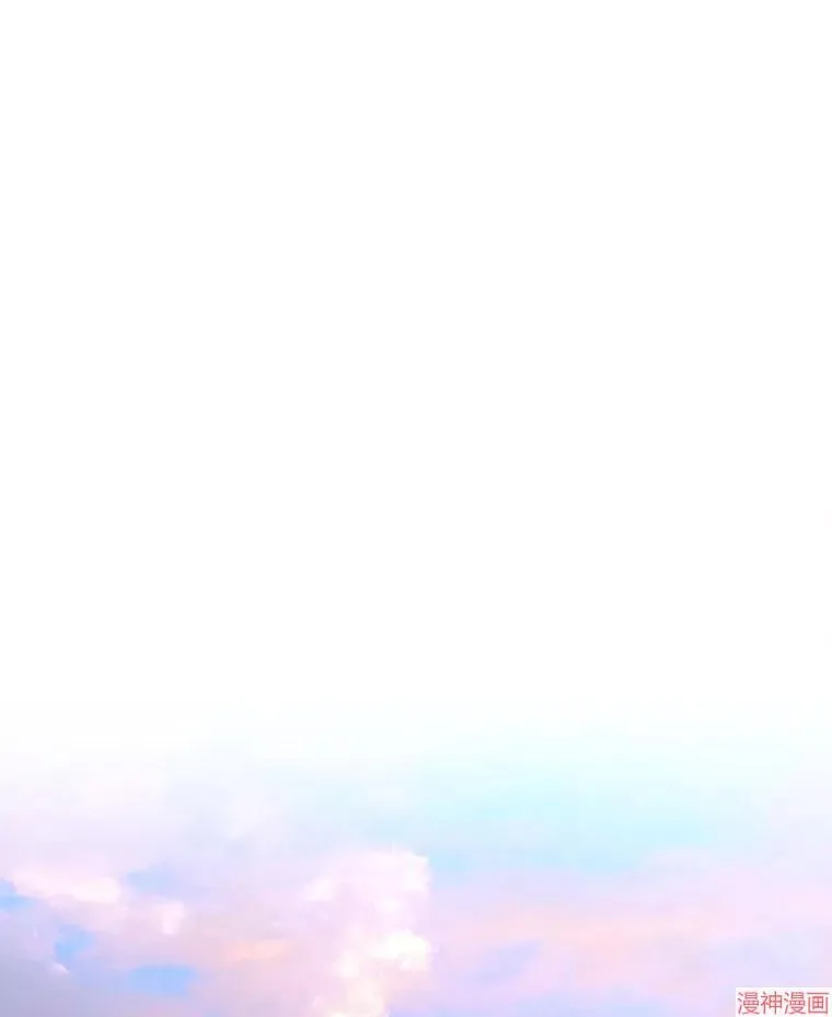 第297页