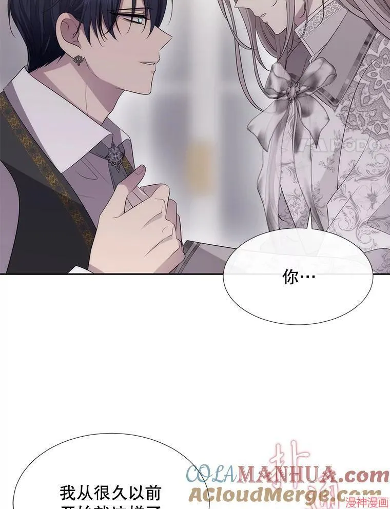 第288页