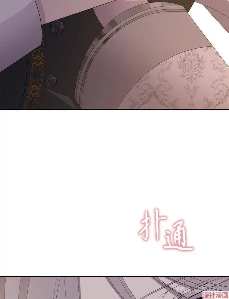 第279页