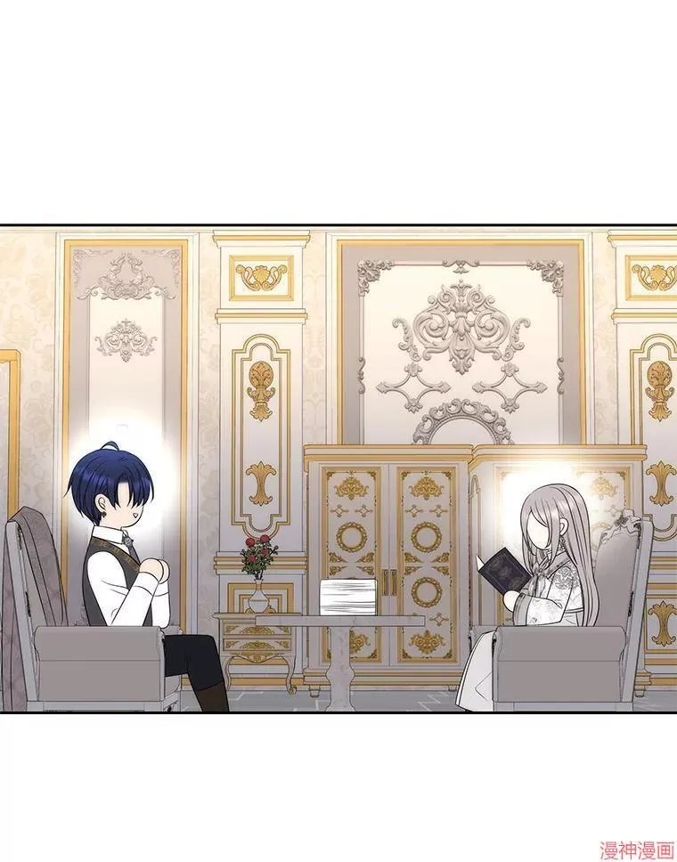 第222页