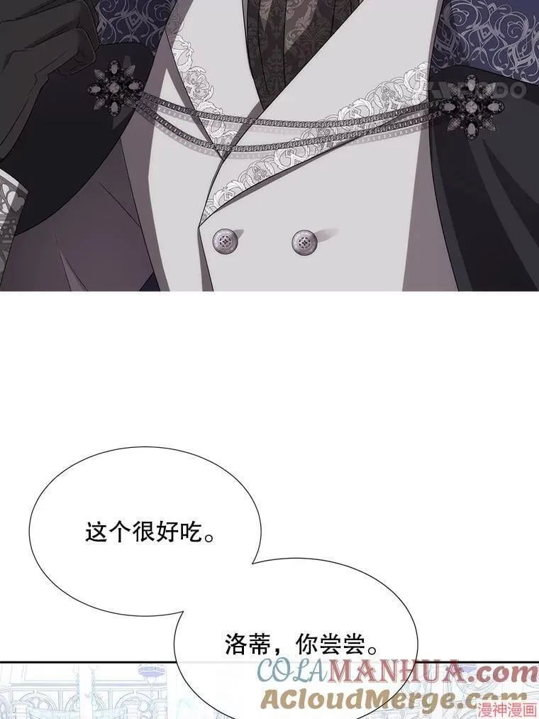 第252页