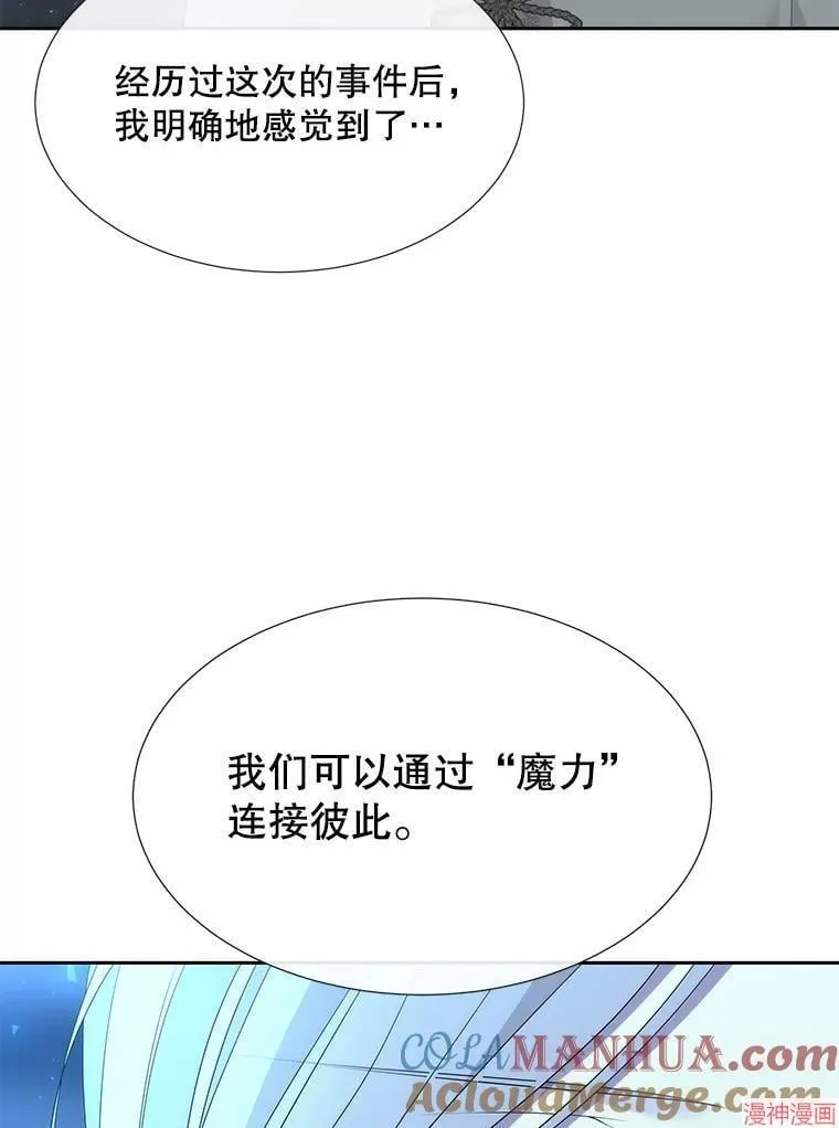第261页