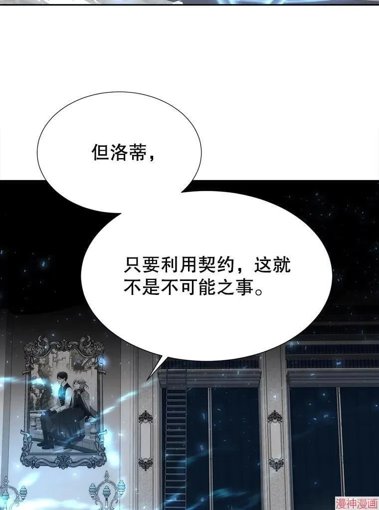 第273页