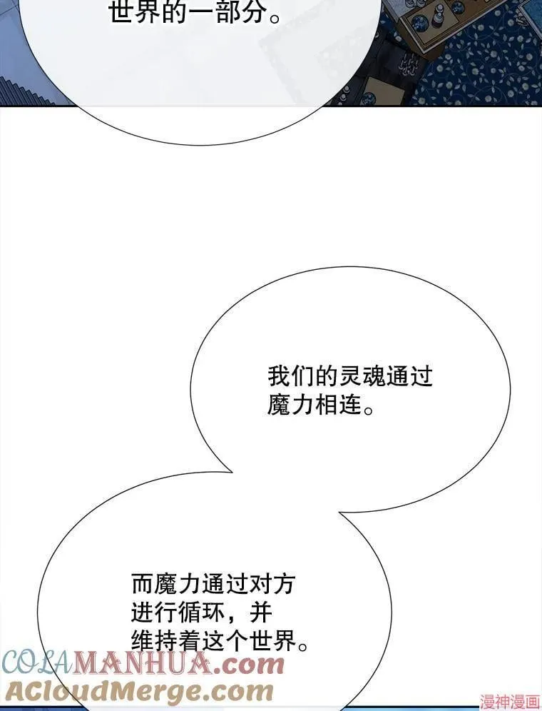 第252页