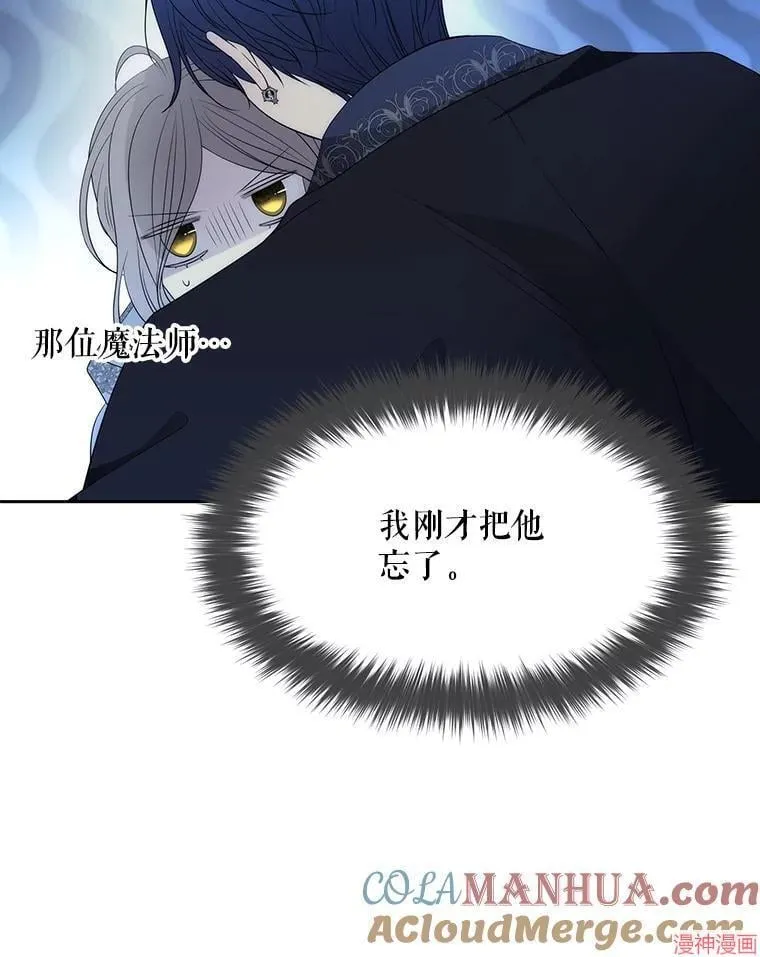 第276页