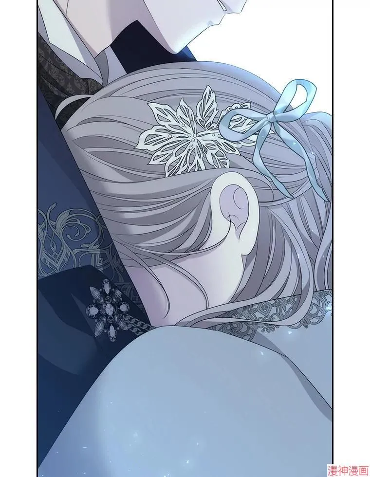 第222页