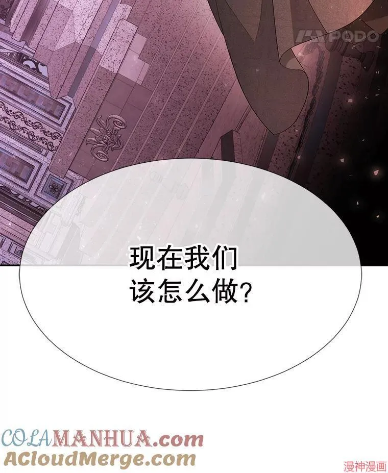 第312页