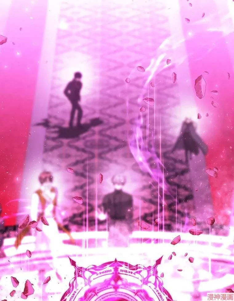 第195页
