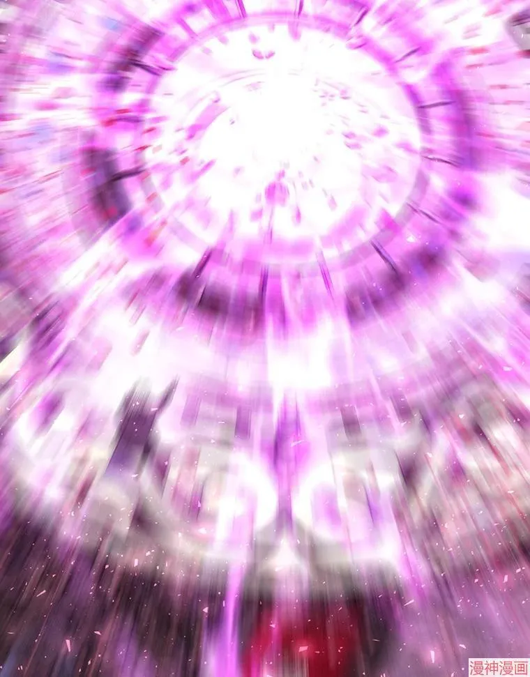 第279页