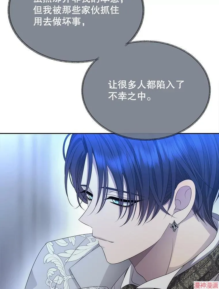 第318页