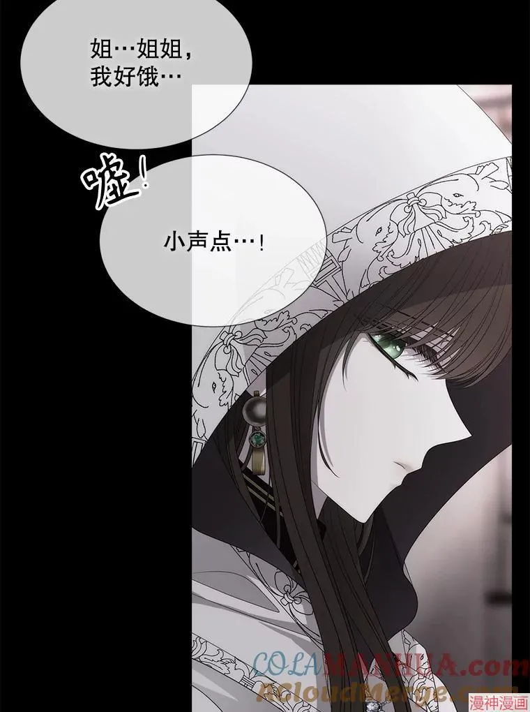 第204页