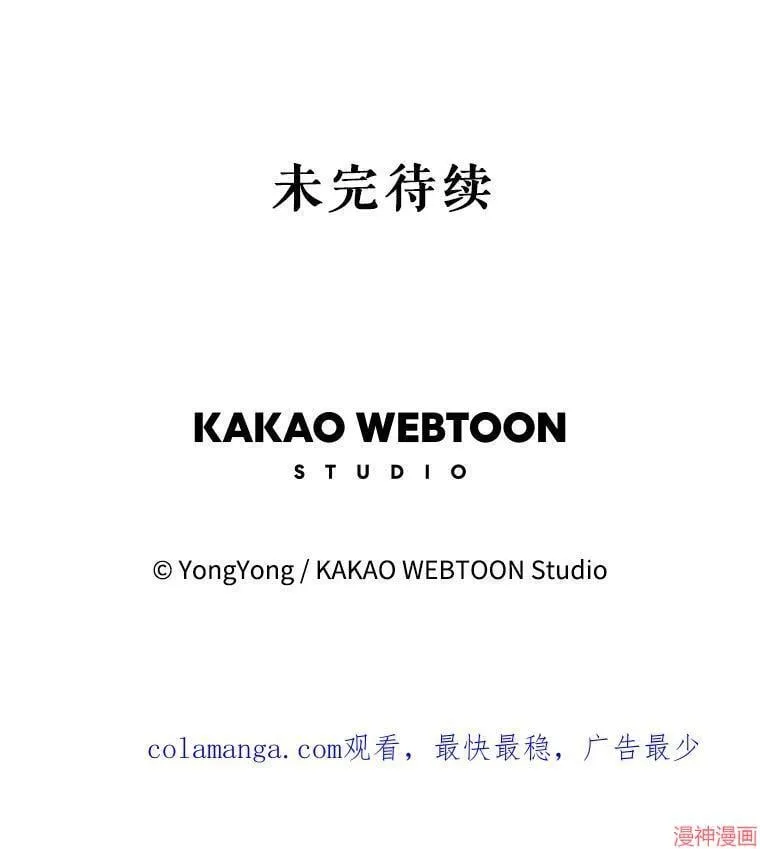 第321页