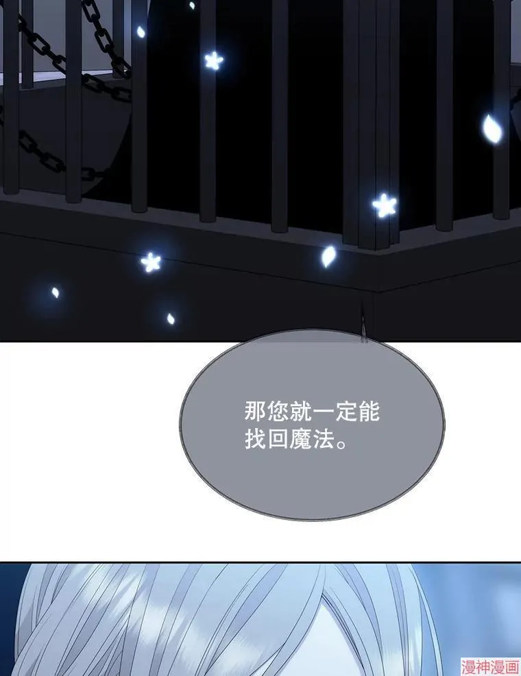 第228页