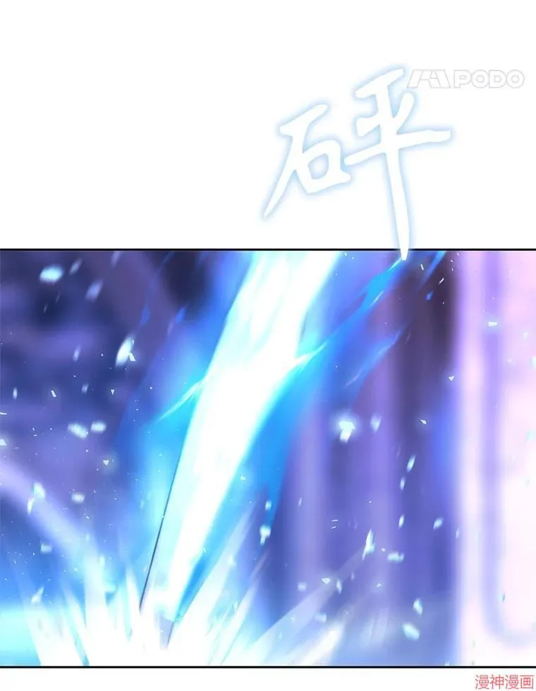 第231页