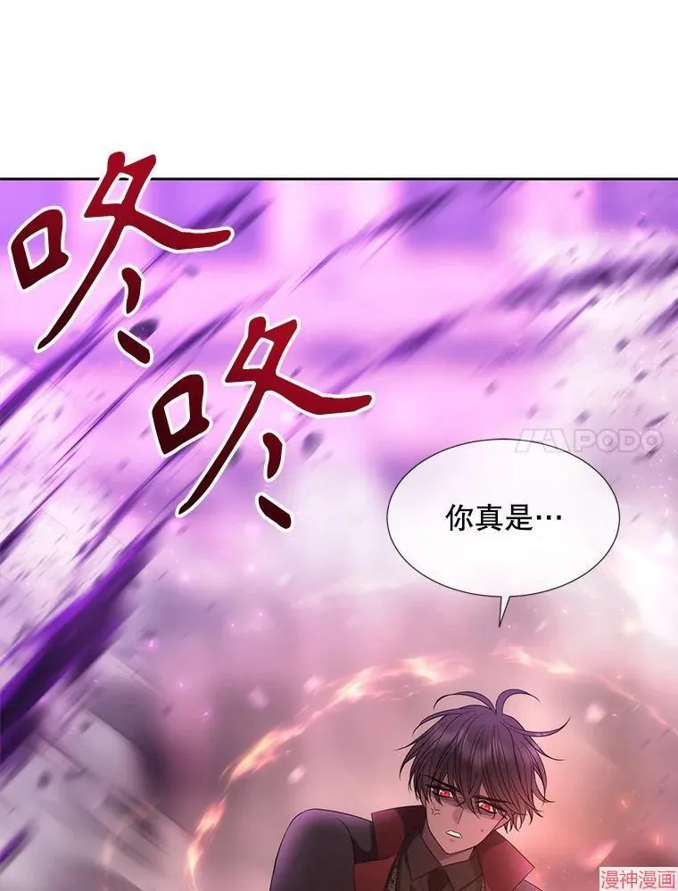 第219页