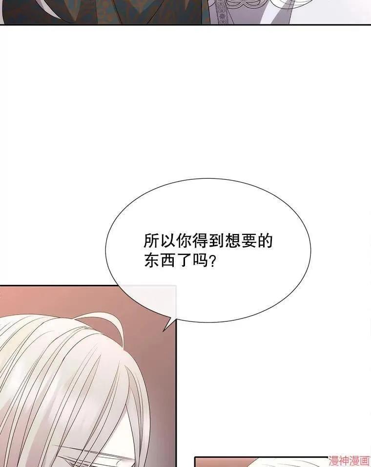 第342页