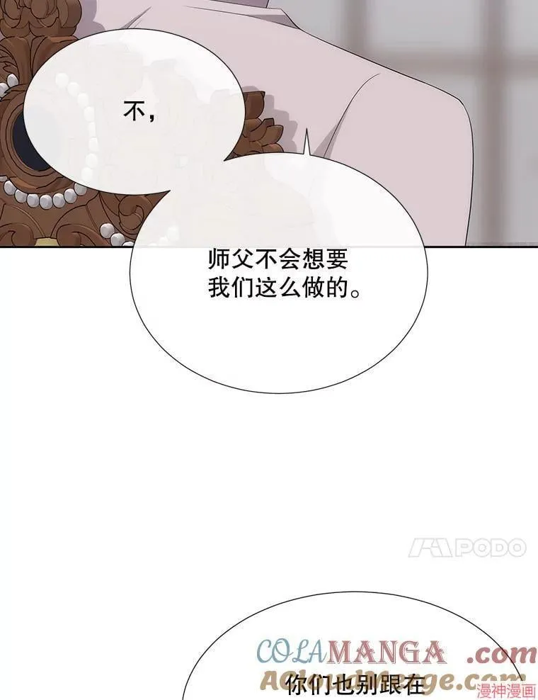 第276页
