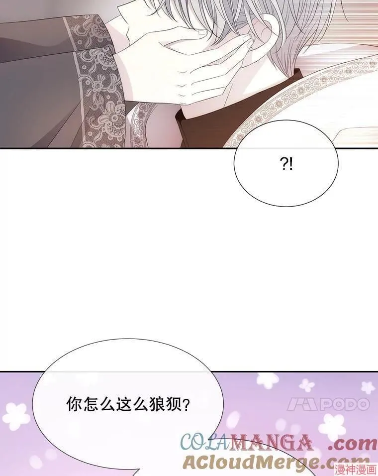 第336页
