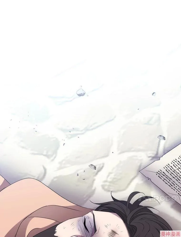 第294页