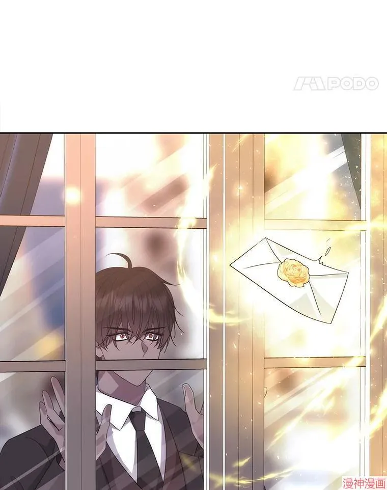 第237页