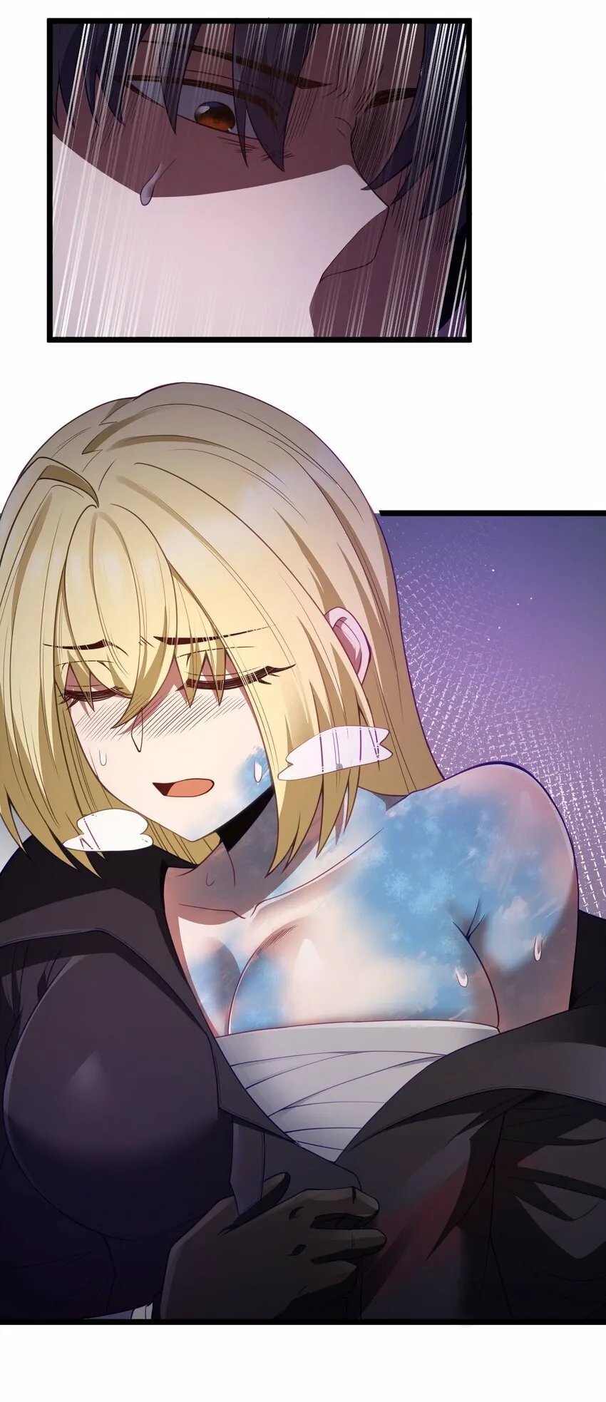 第231页