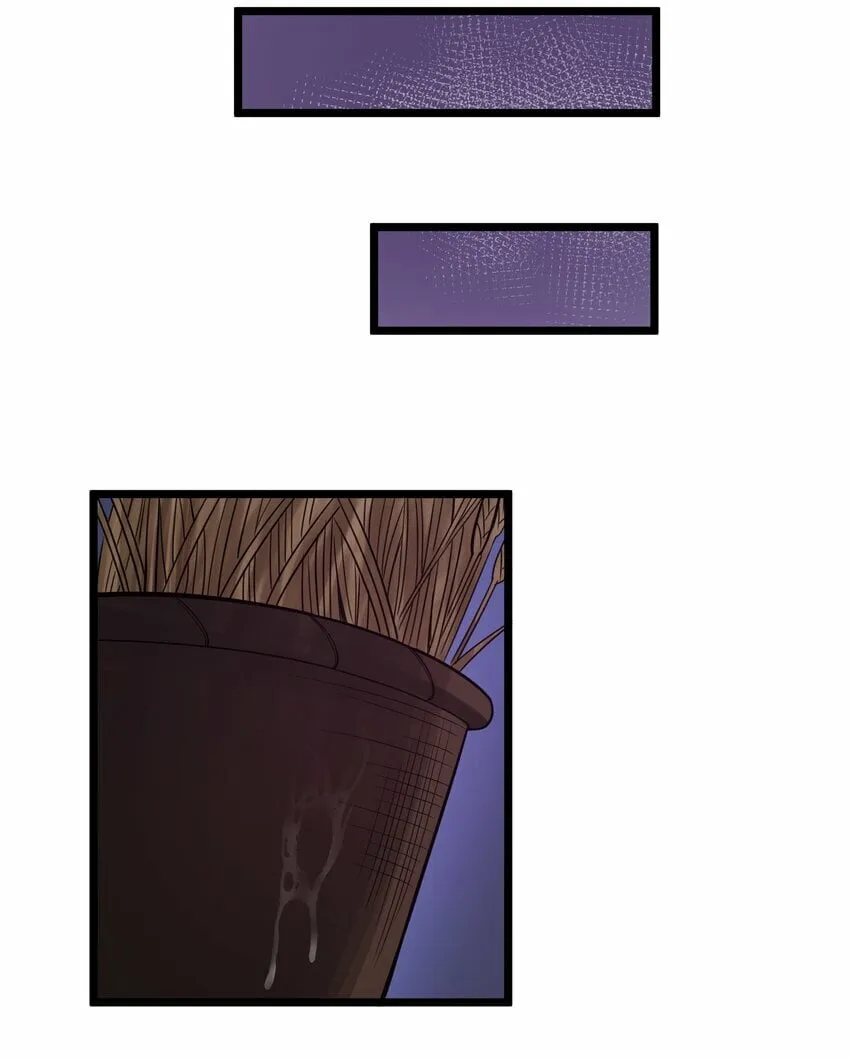 第216页