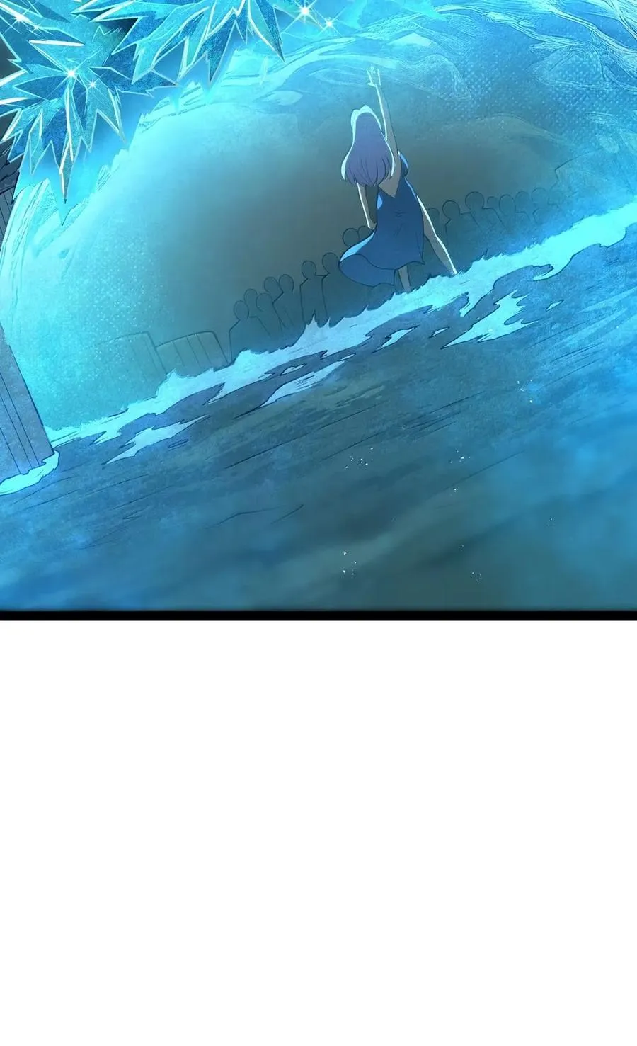 第228页