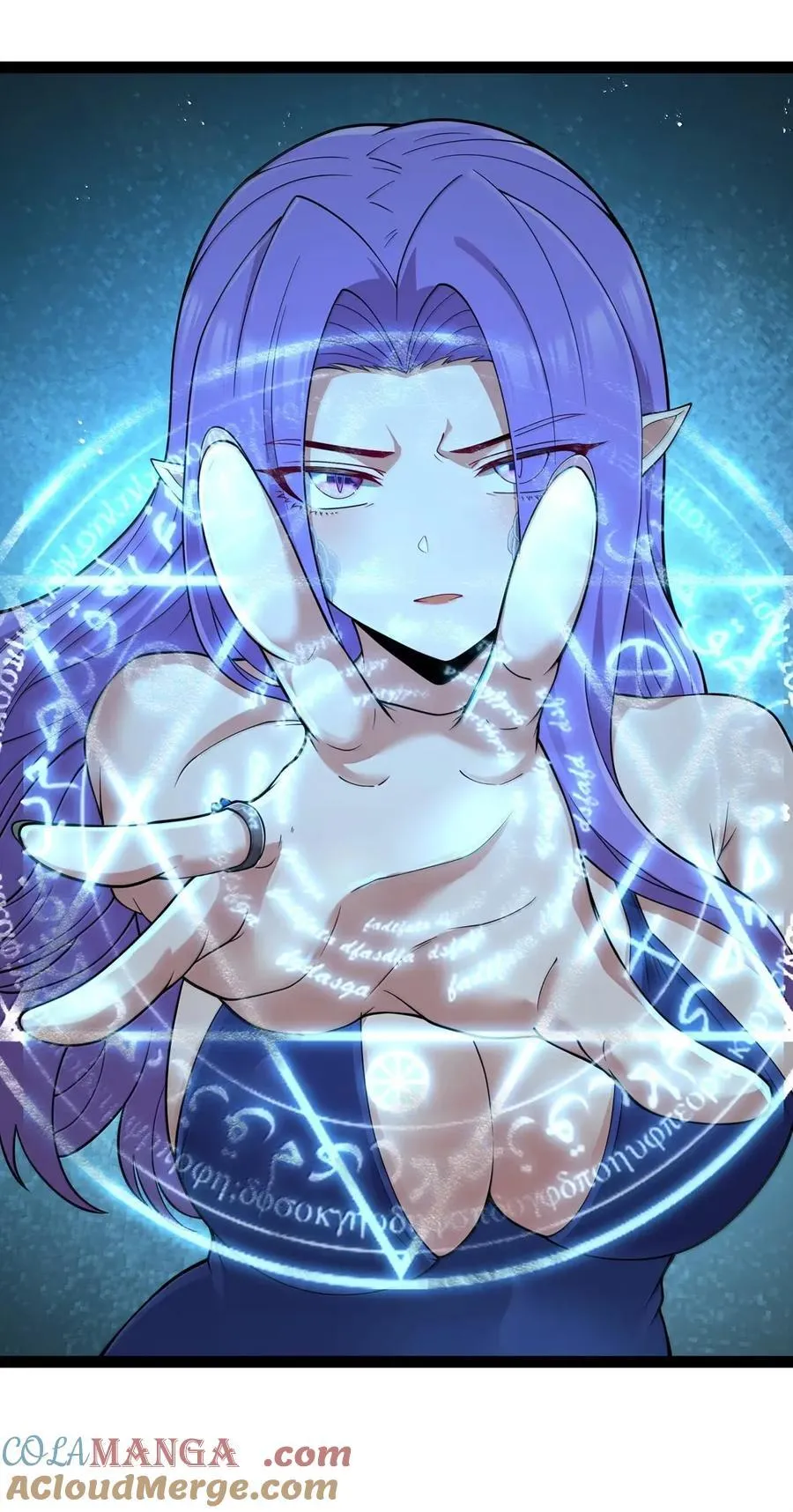 第207页