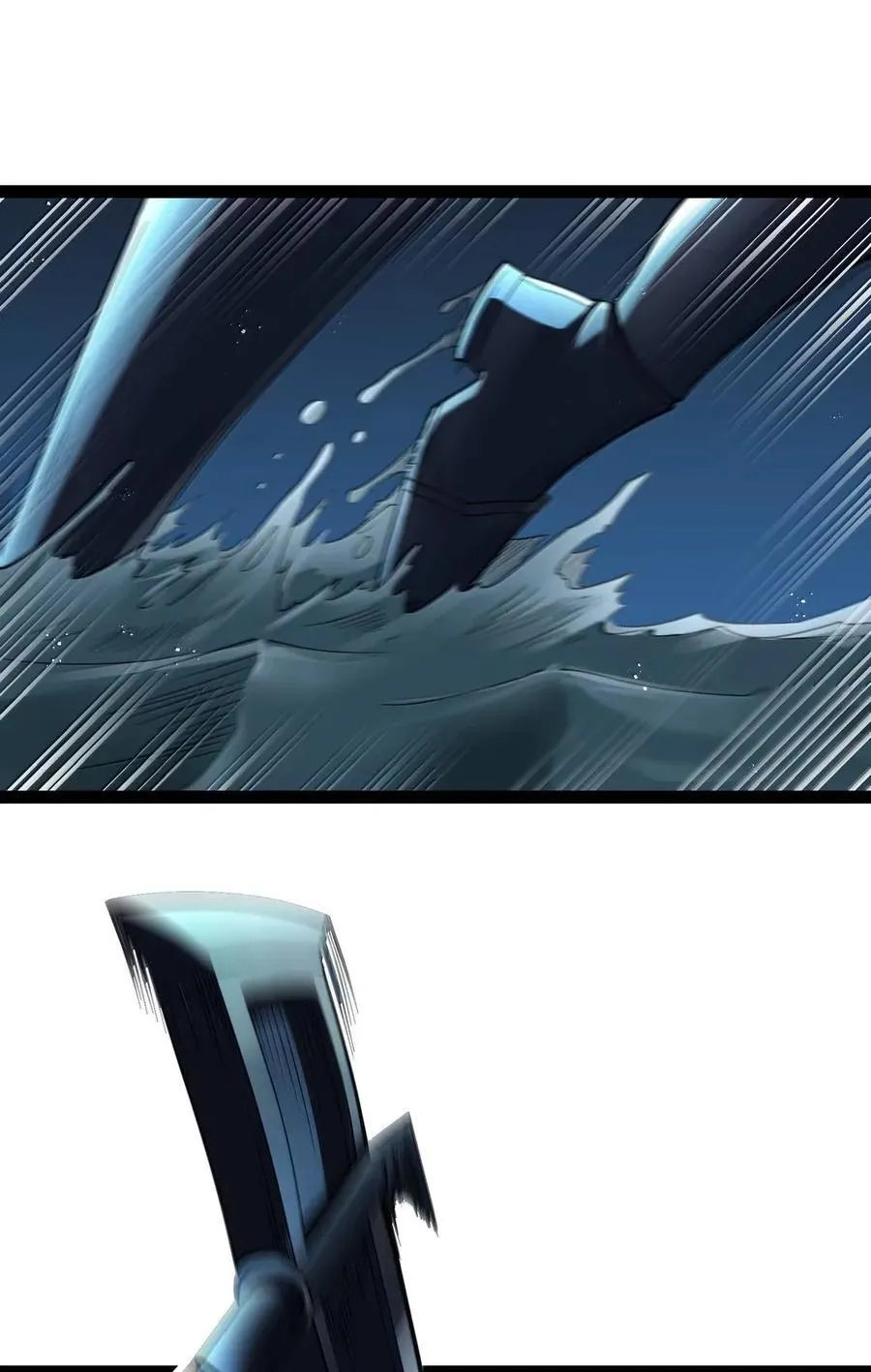 第255页