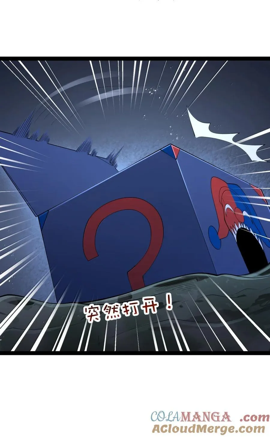 第252页