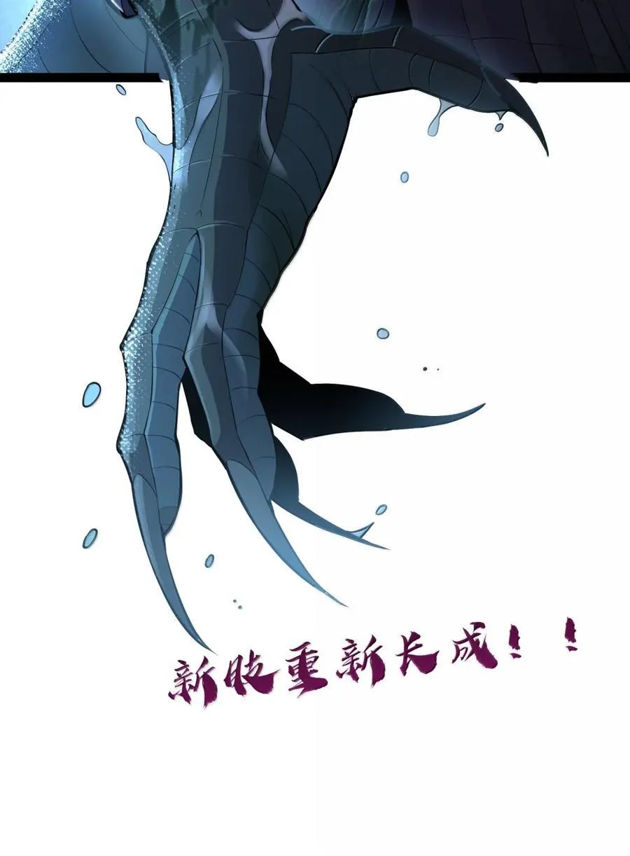第222页