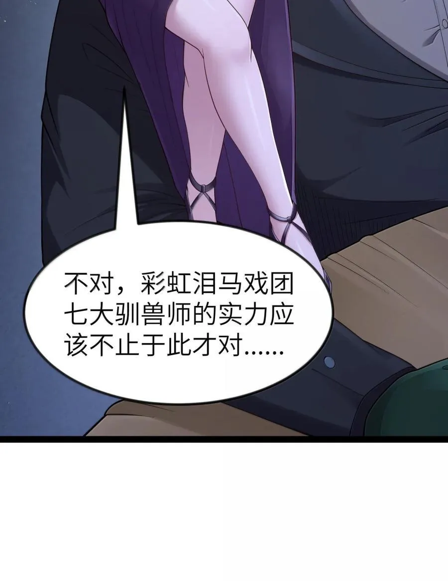 第246页