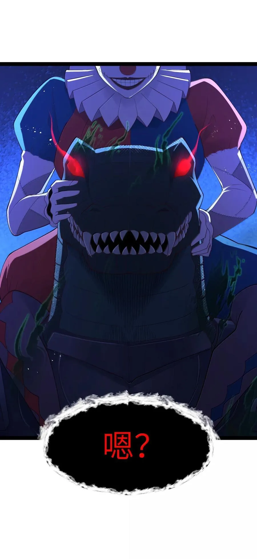 第129页