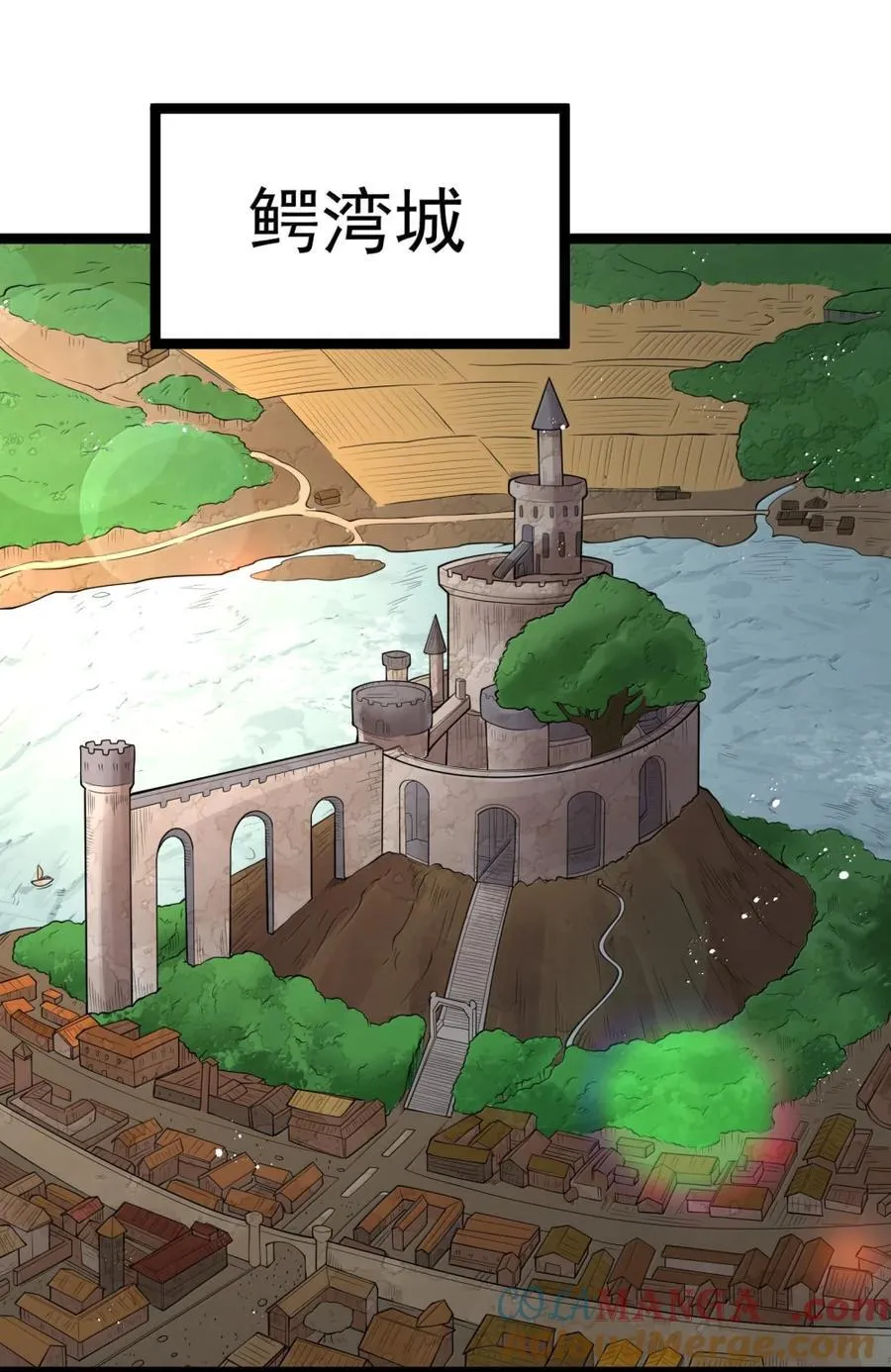 第189页
