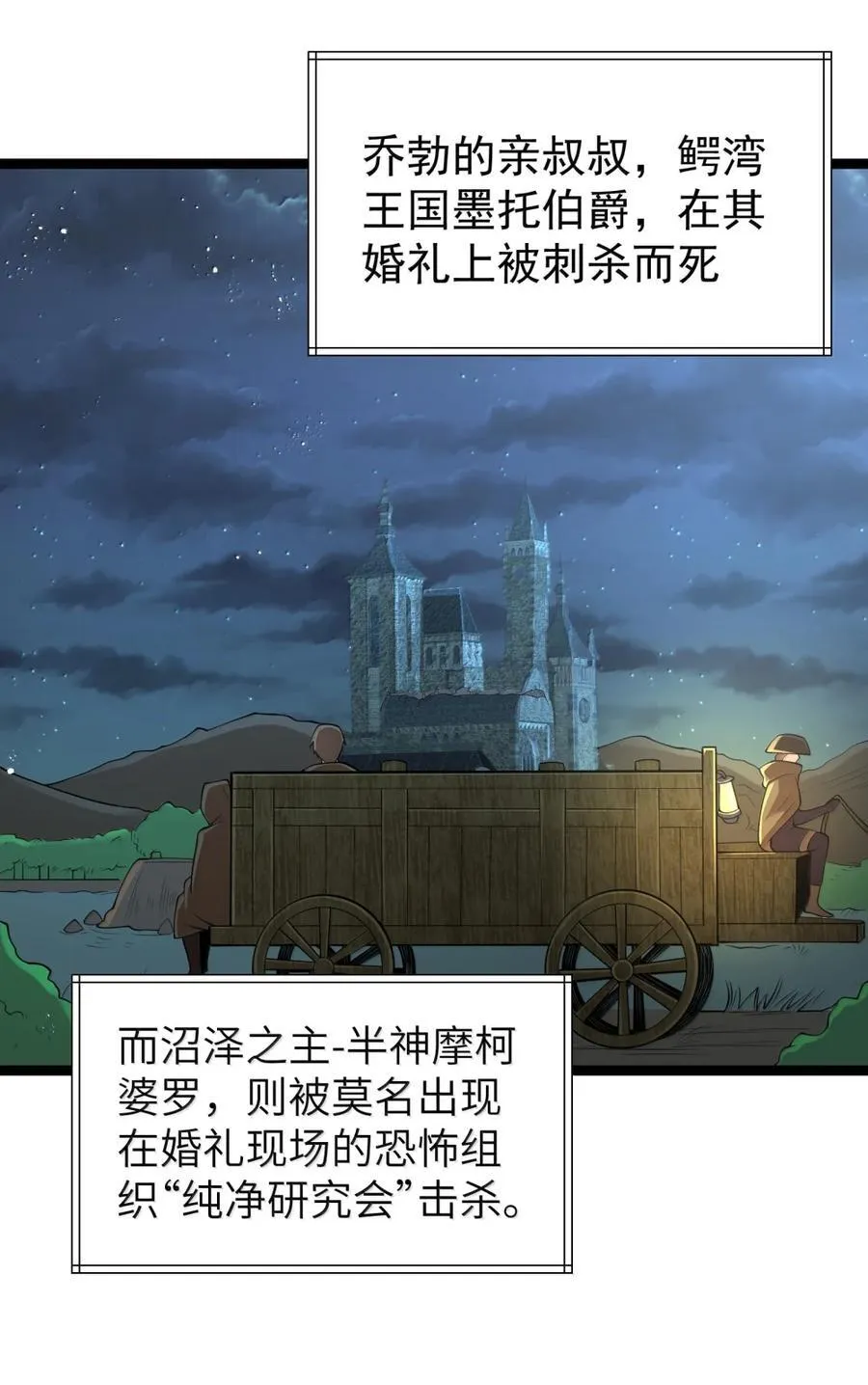 第186页