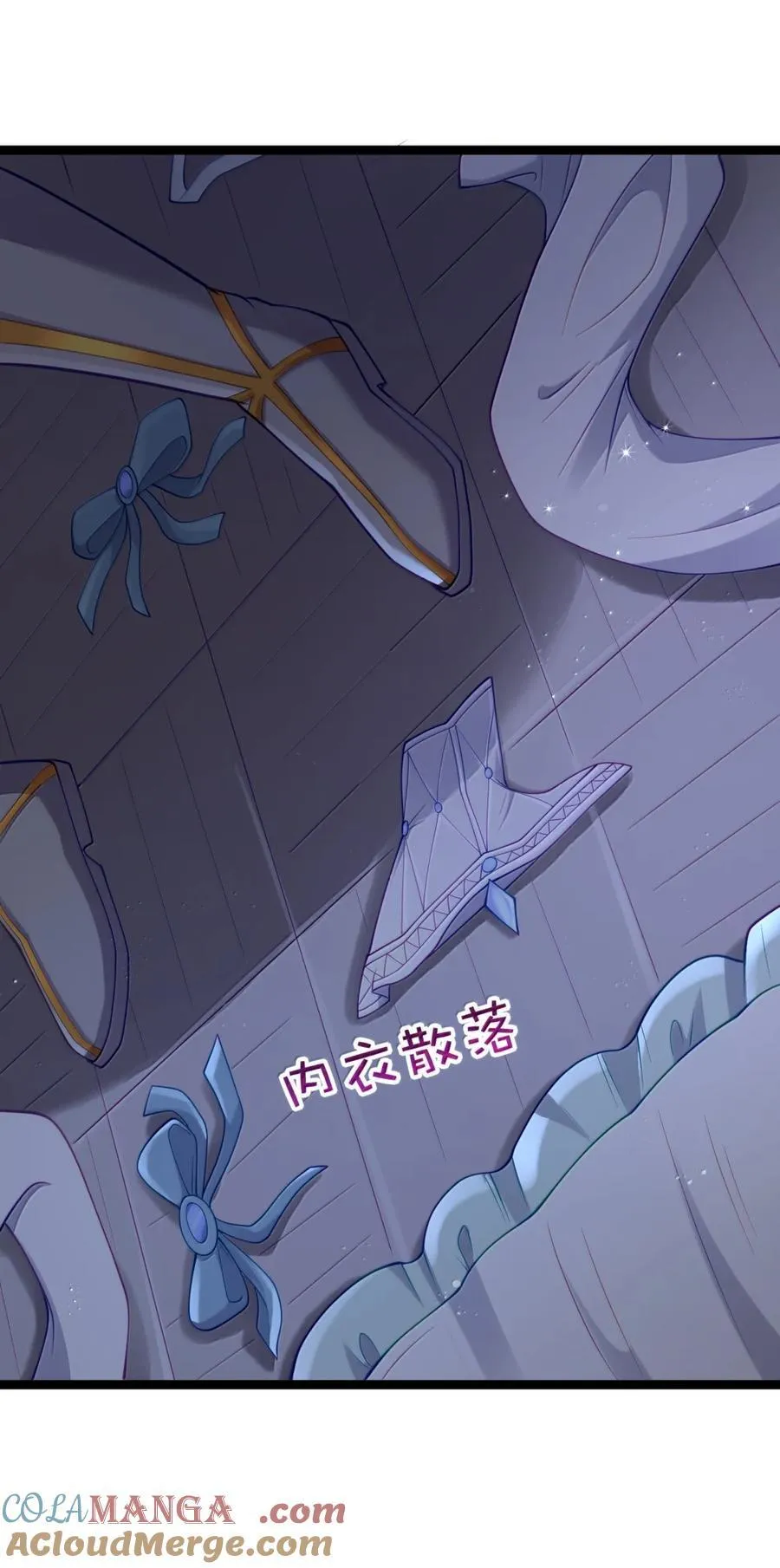 第216页