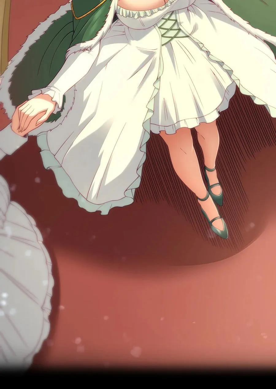 第276页