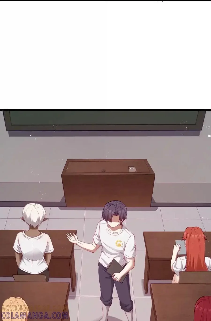 第70页
