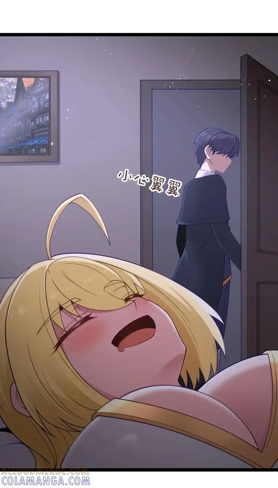第114页