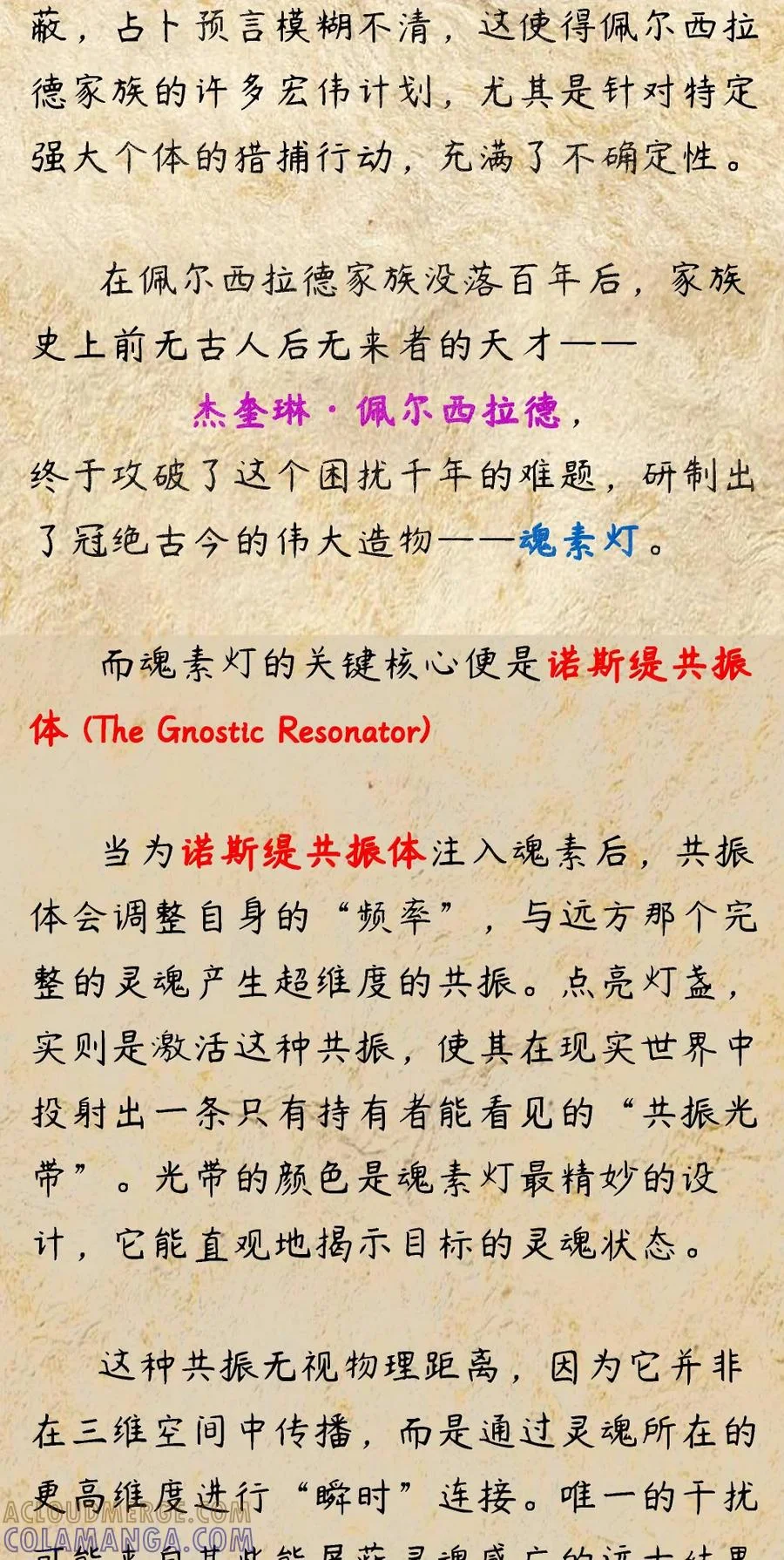 第160页