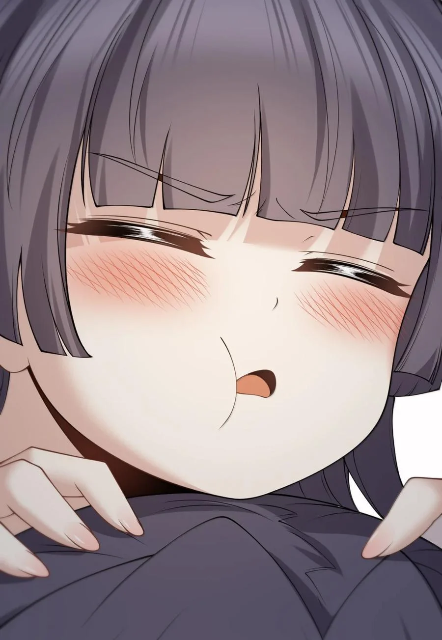 第129页