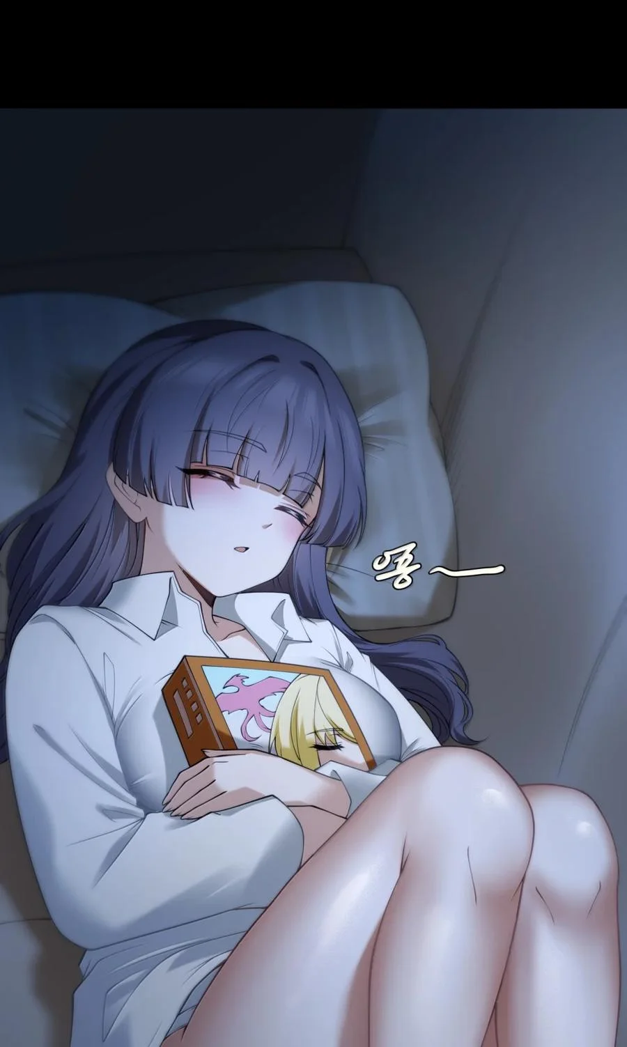 第141页